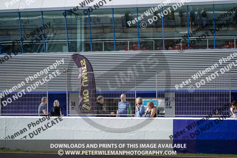 25 to 27th november 2017;Jerez;event digital images;motorbikes;no limits;peter wileman photography;trackday;trackday digital images